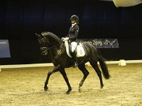 El Capone 201113_2355